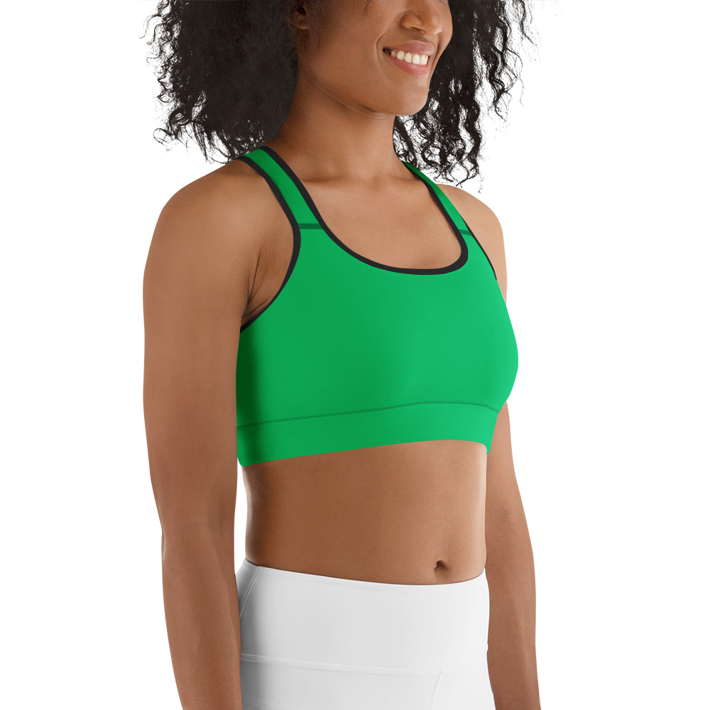 all-over-print-sports-bra-black-right-6847ee16c9a49.jpg