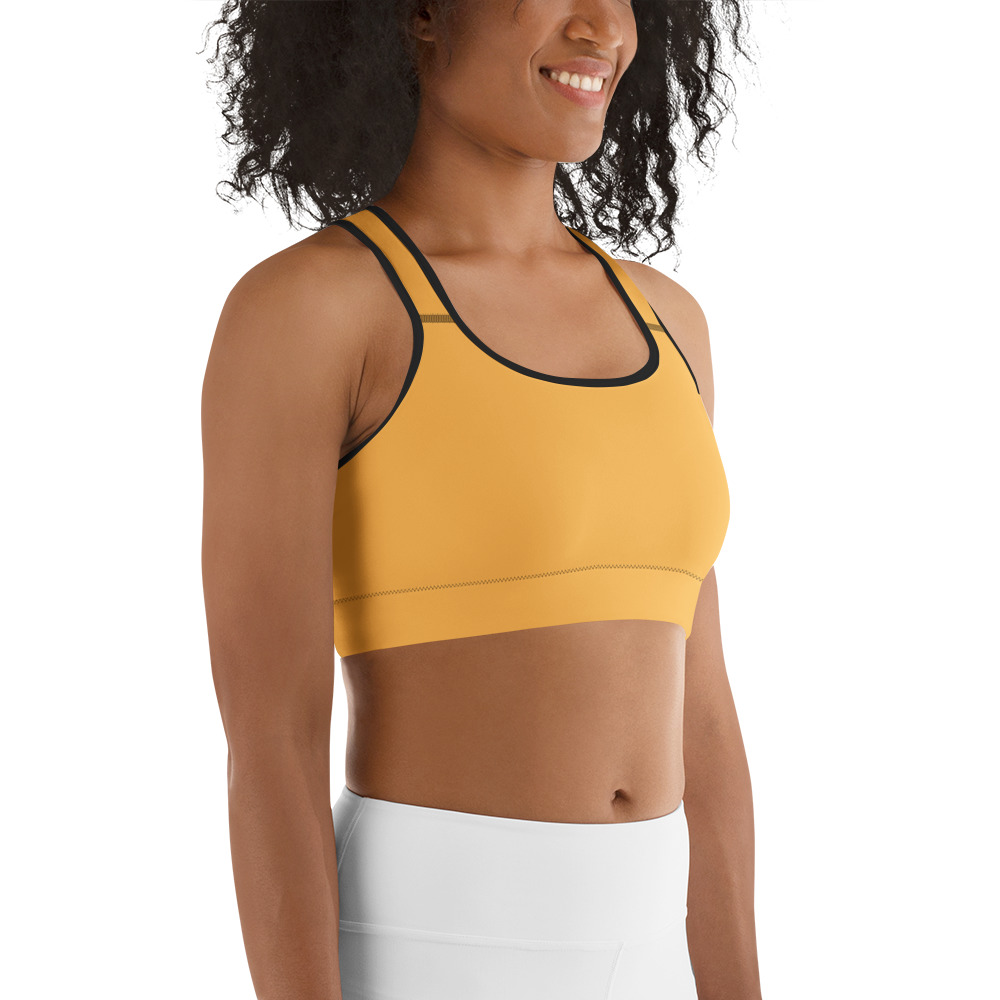 all-over-print-sports-bra-black-right-6847ee79218f9.jpg