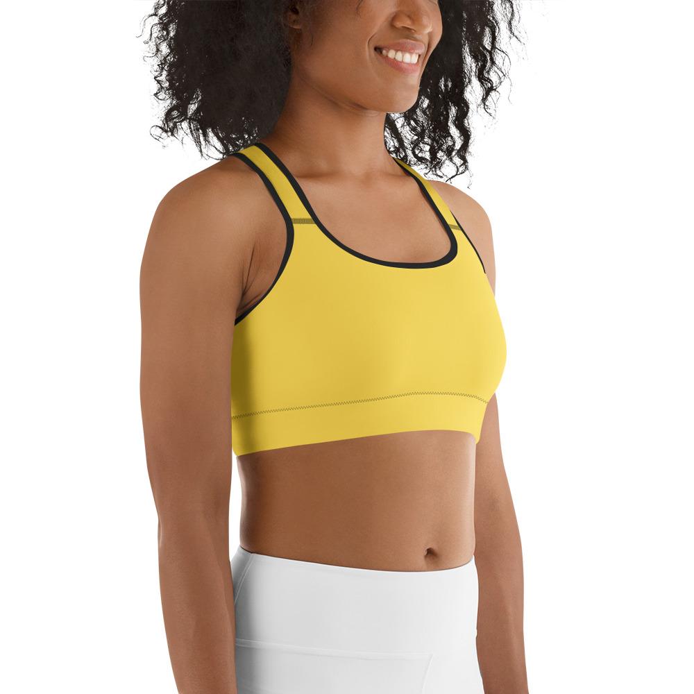 all-over-print-sports-bra-black-right-6847eedc99401.jpg