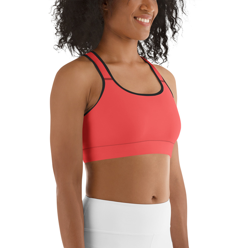 all-over-print-sports-bra-black-right-6847efd02cdee.jpg
