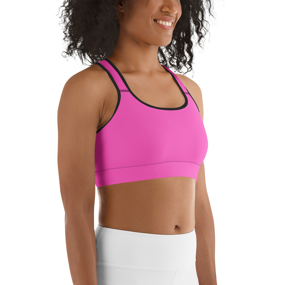 all-over-print-sports-bra-black-right-6847f2cd0c391.jpg