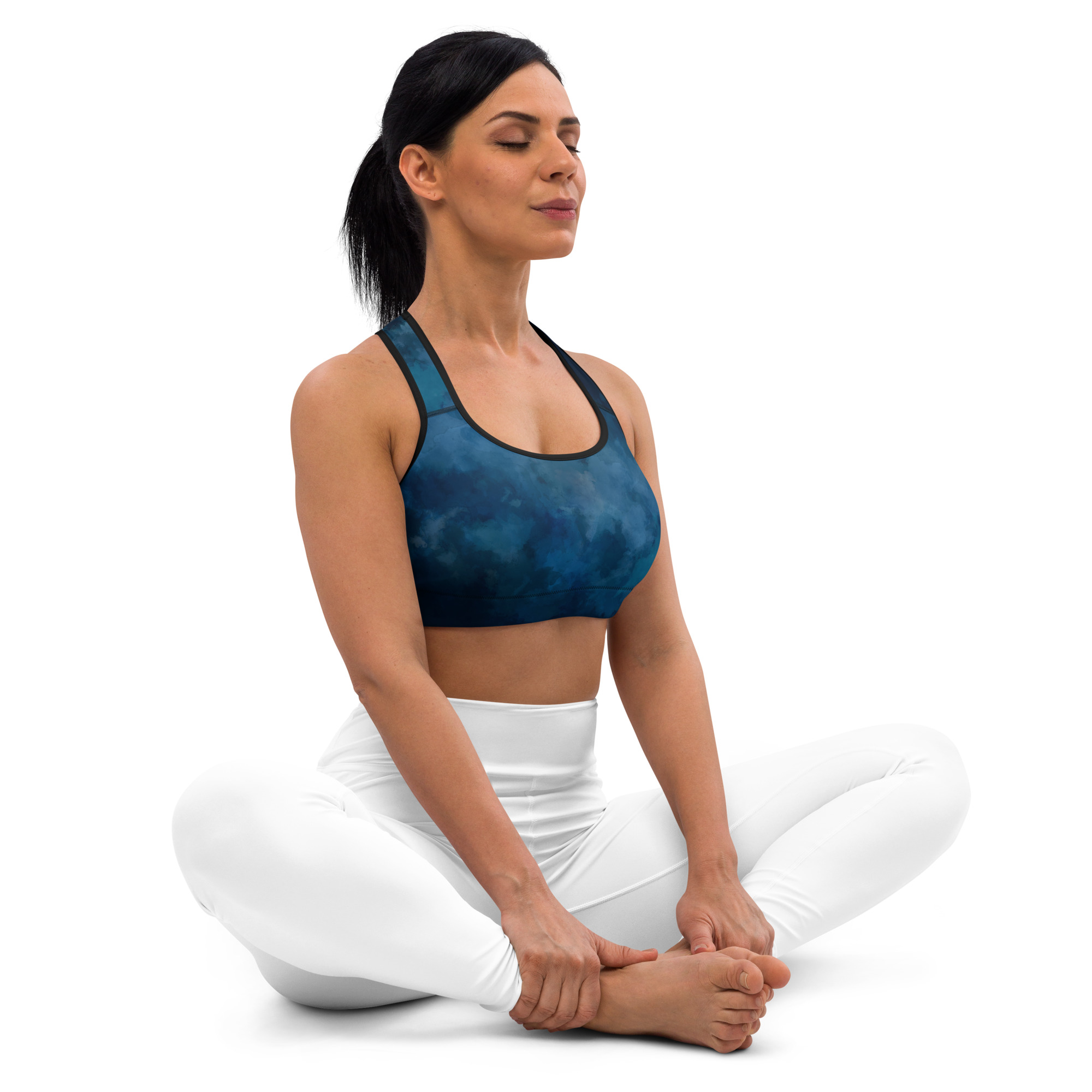 all-over-print-sports-bra-black-right-6847fa4792dbd.jpg