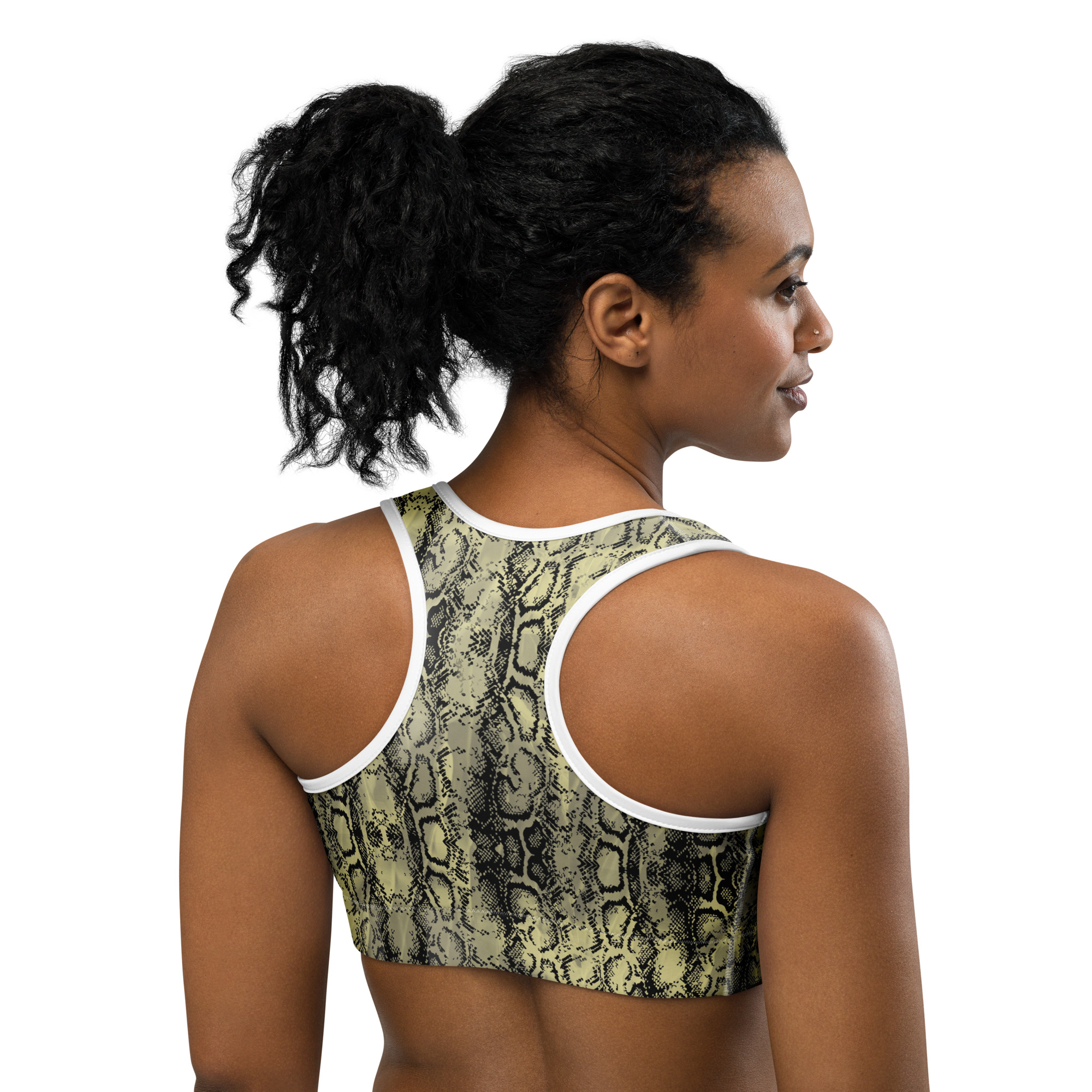 all-over-print-sports-bra-white-back-2-6847e6107d5ef.jpg