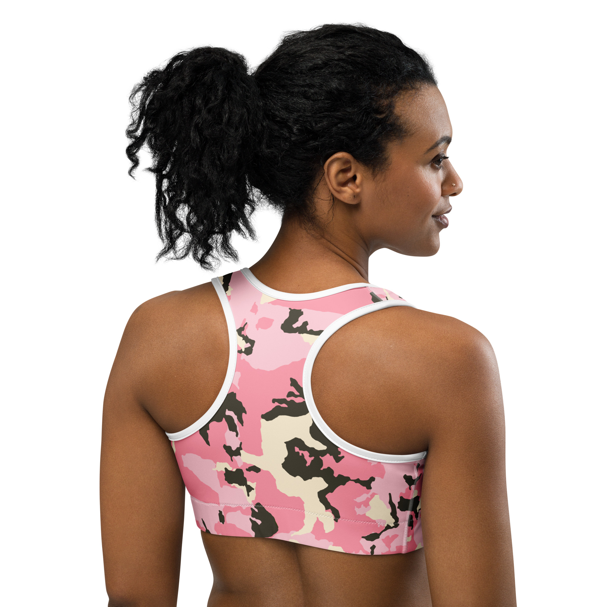 all-over-print-sports-bra-white-back-2-684801b2cbd65.jpg