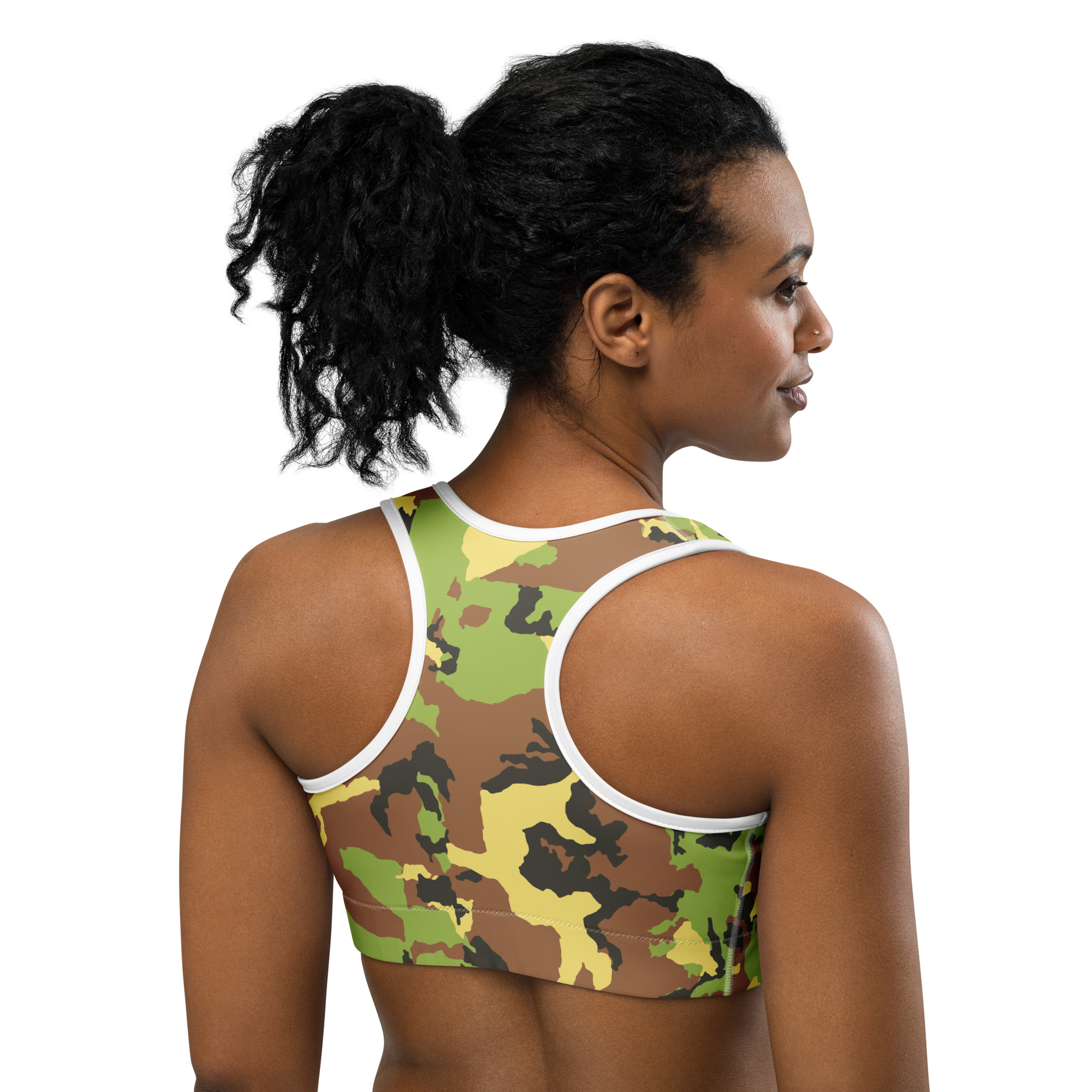all-over-print-sports-bra-white-back-2-68480220921e3.jpg