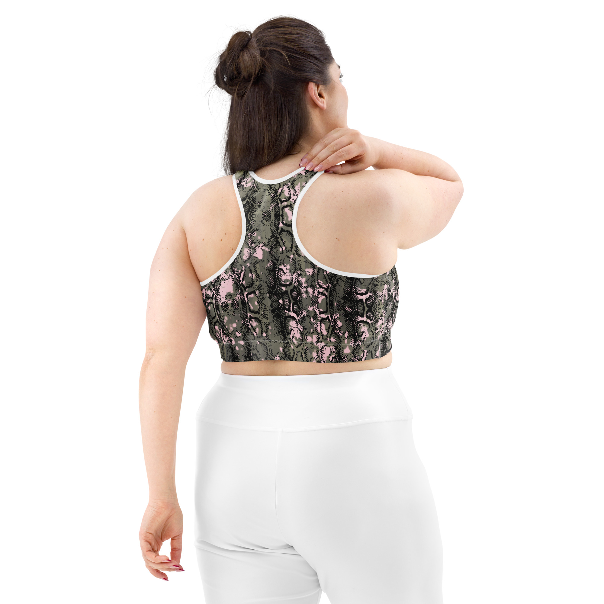 all-over-print-sports-bra-white-back-6847e56f2ca26.jpg
