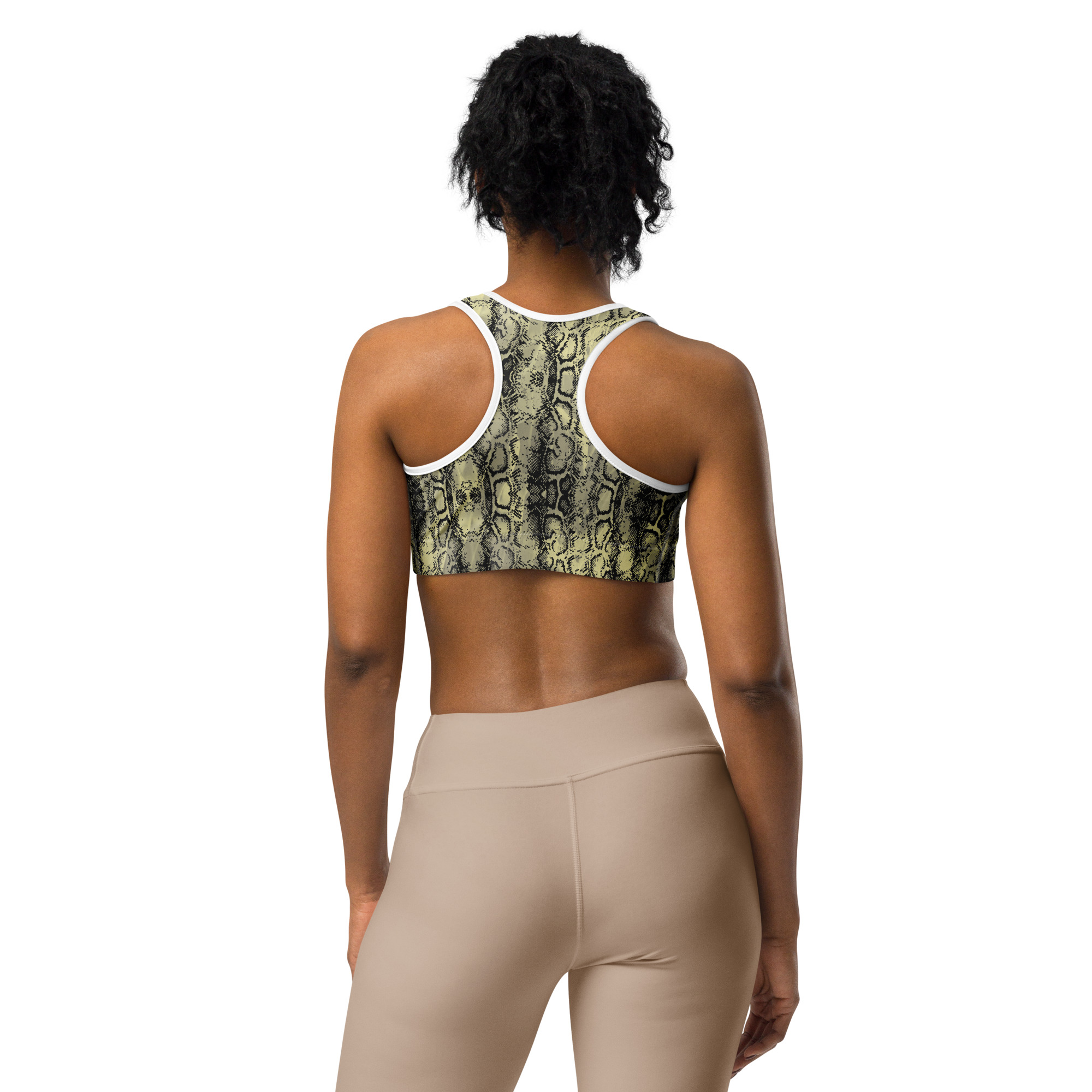 all-over-print-sports-bra-white-back-6847e6107d463.jpg
