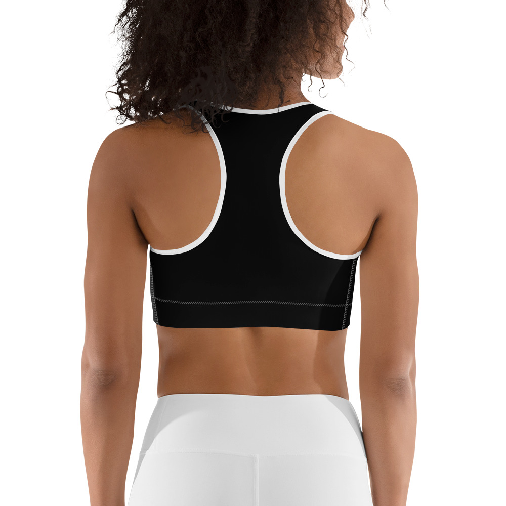 all-over-print-sports-bra-white-back-6847e8a1041b3.jpg