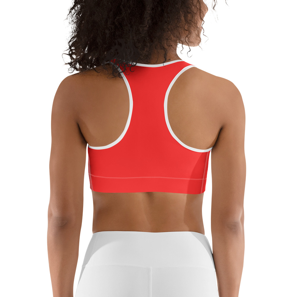 all-over-print-sports-bra-white-back-6847e9cd3c80c.jpg