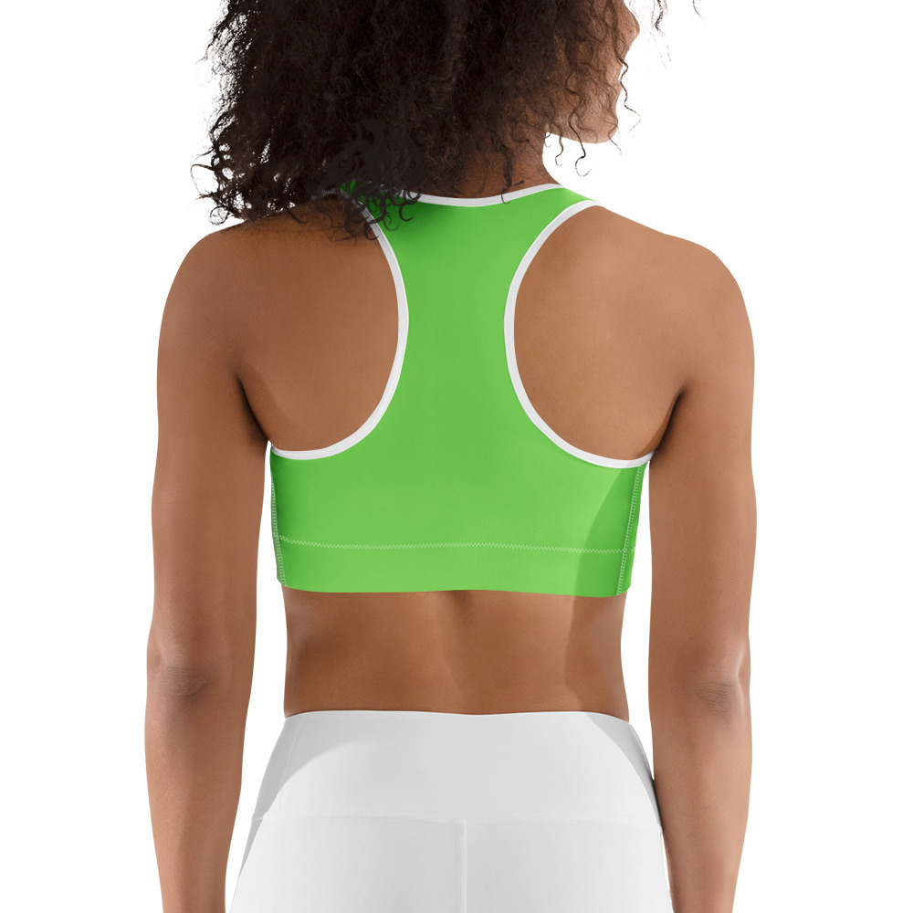 all-over-print-sports-bra-white-back-6847edb7c6b36.jpg