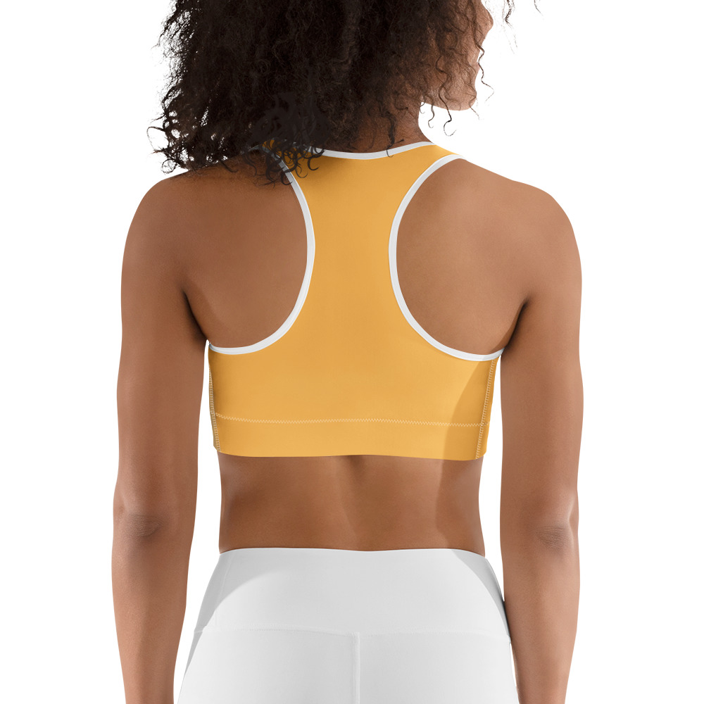 all-over-print-sports-bra-white-back-6847ee79223d1.jpg