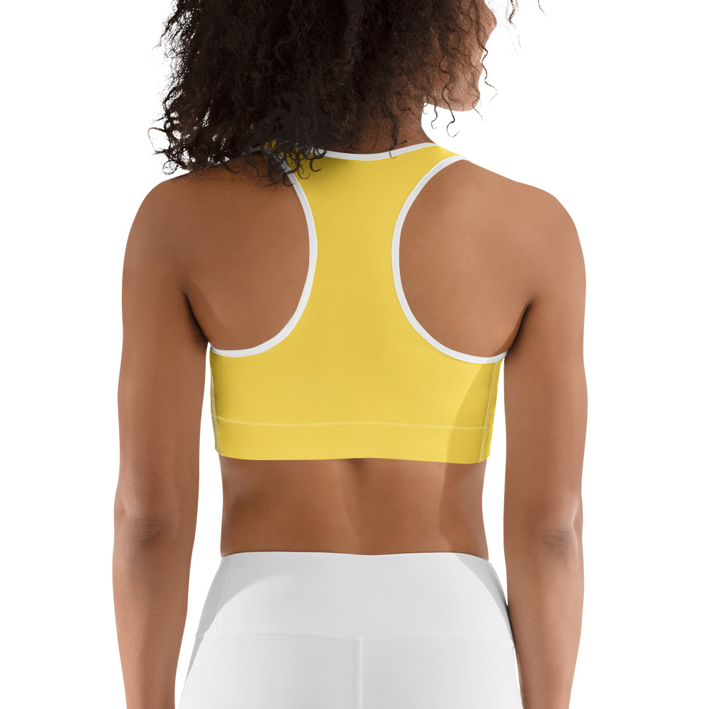 all-over-print-sports-bra-white-back-6847eedc998e3.jpg