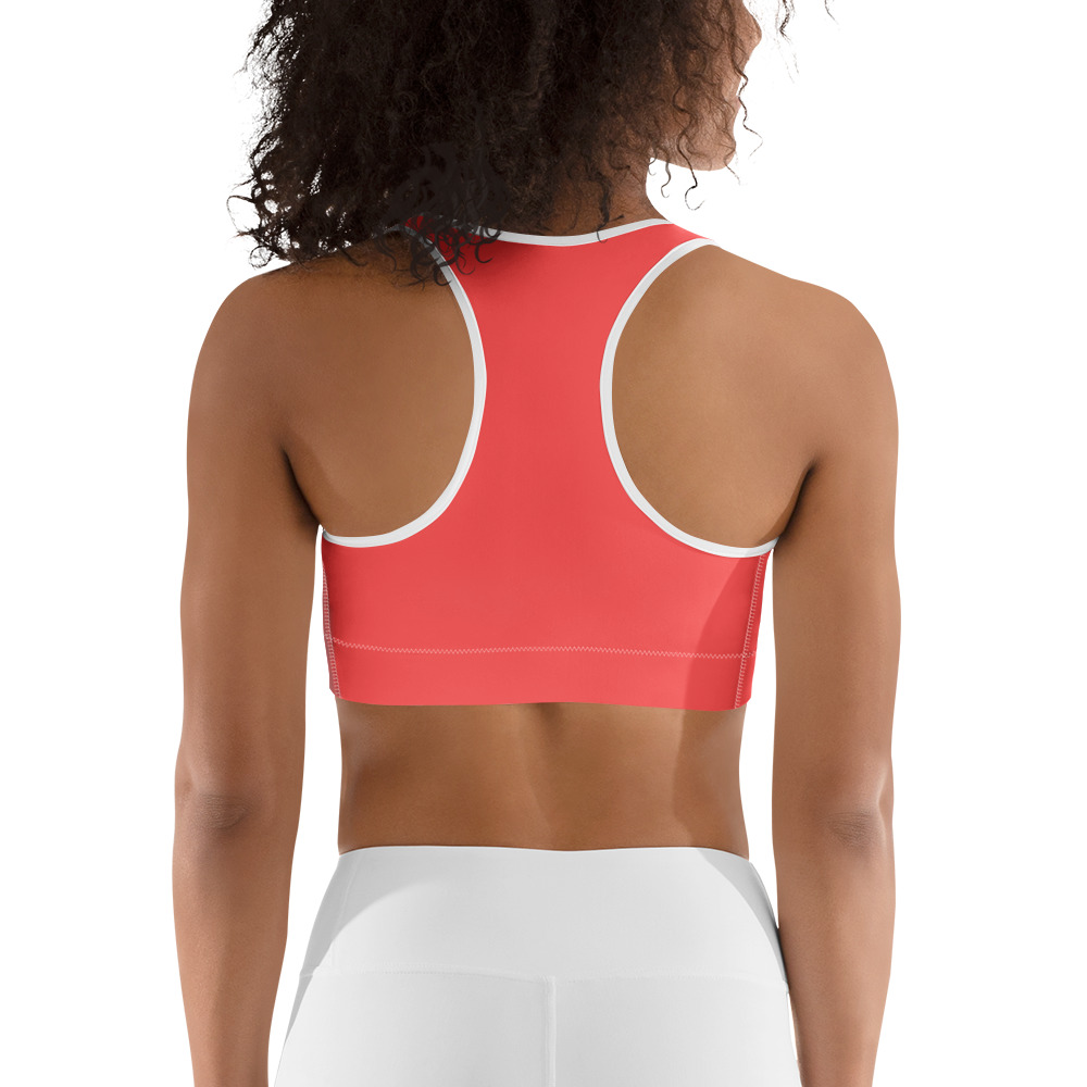 all-over-print-sports-bra-white-back-6847efd02d788.jpg