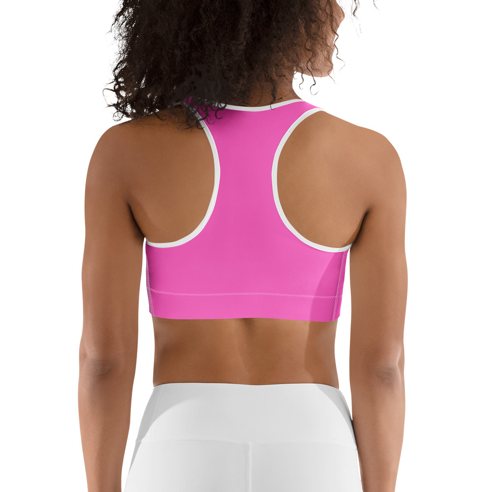 all-over-print-sports-bra-white-back-6847f2cd0ced1.jpg