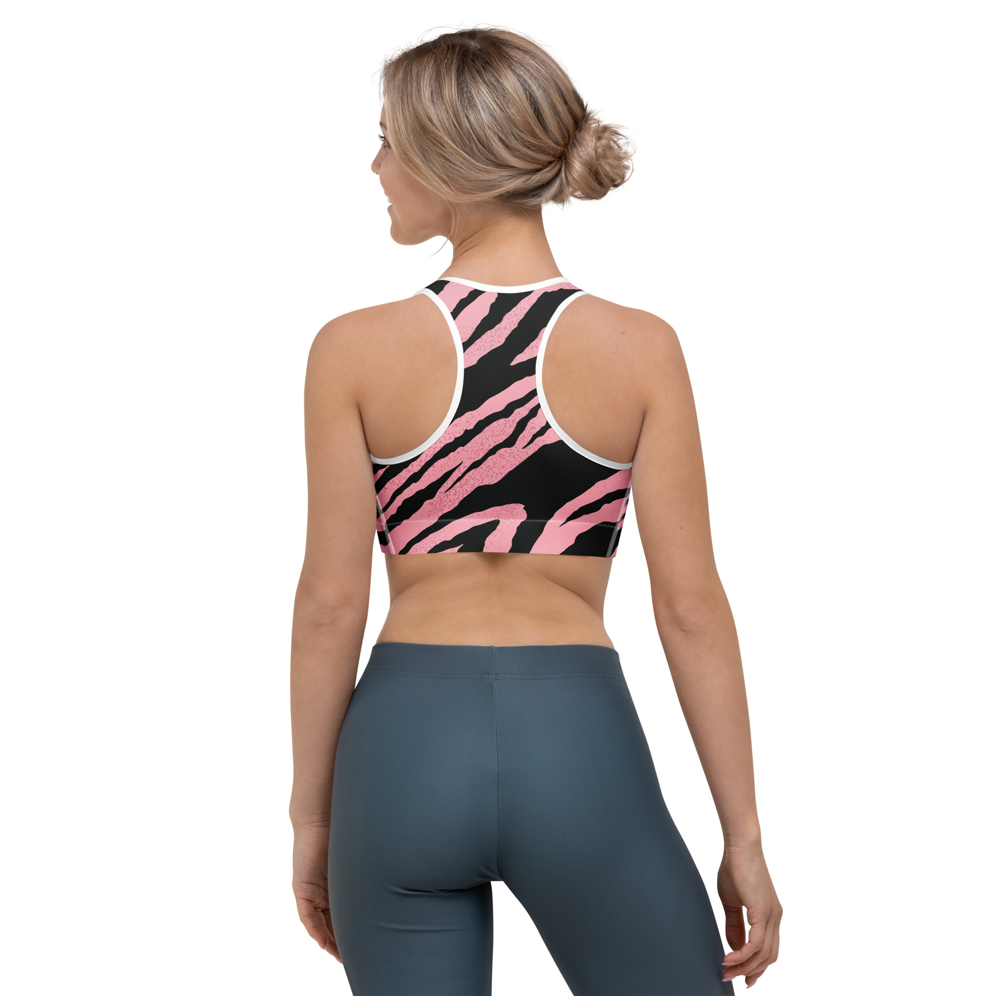 all-over-print-sports-bra-white-back-6847f844149e7.jpg