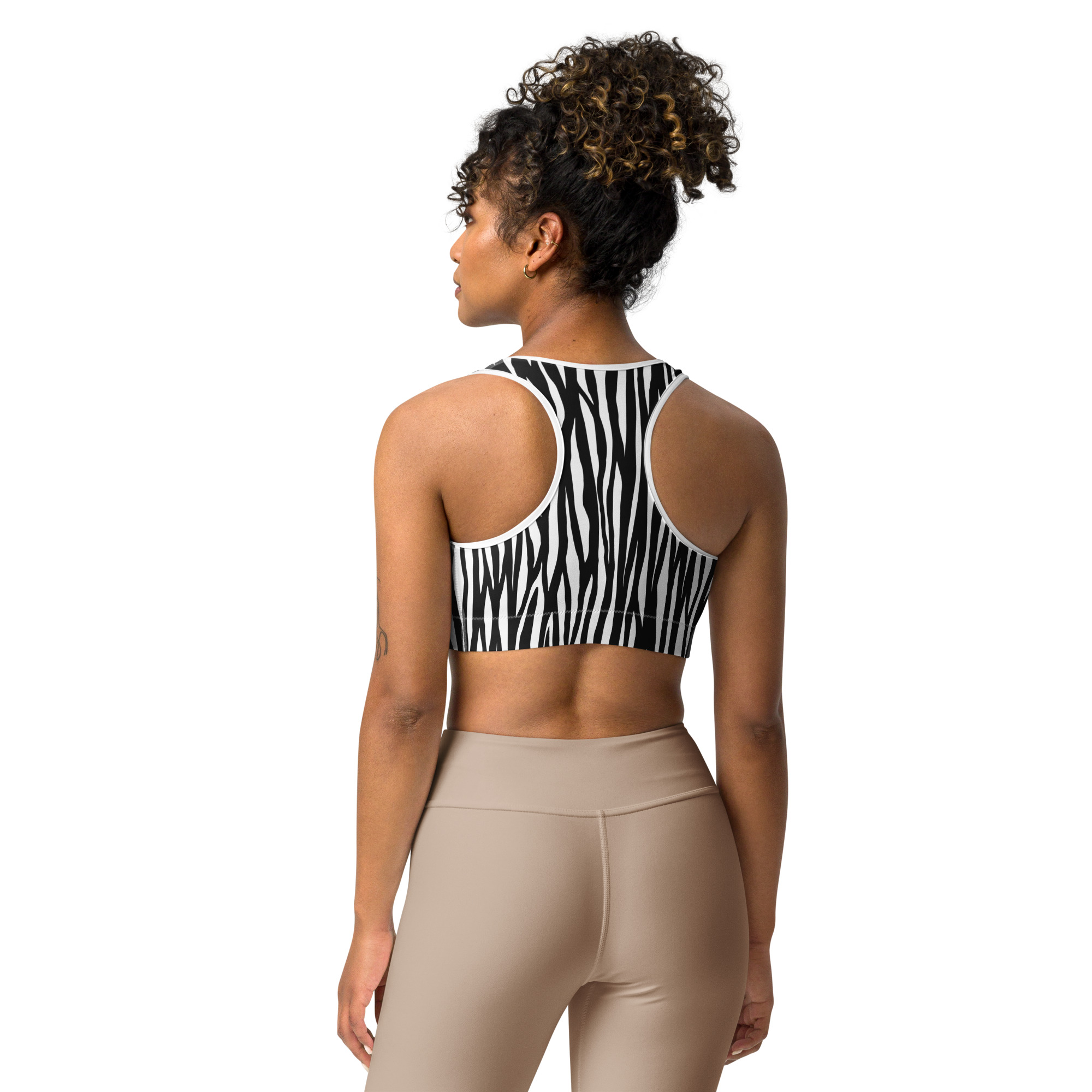 all-over-print-sports-bra-white-back-6847f8ef9ab36.jpg