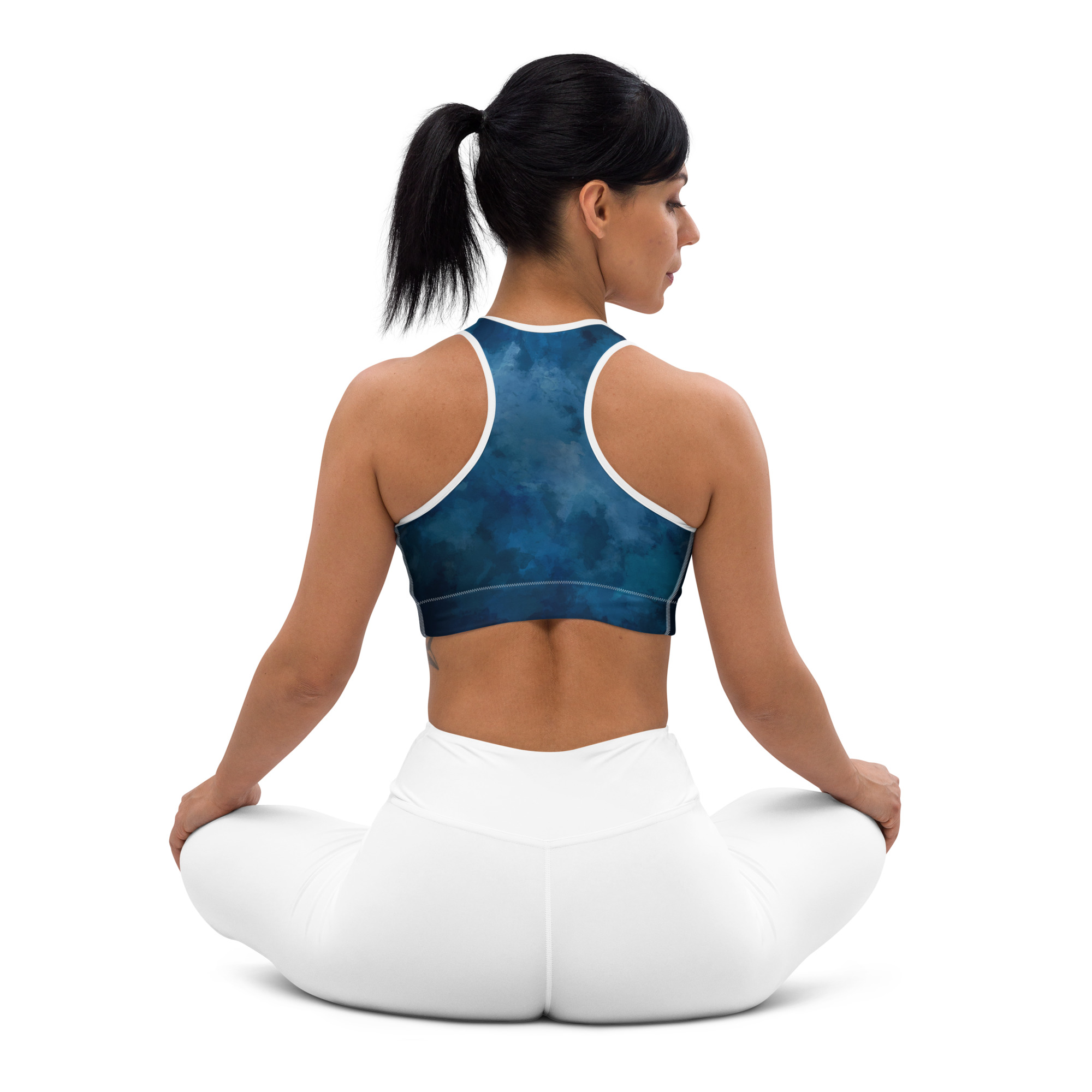 all-over-print-sports-bra-white-back-6847fa479378a.jpg