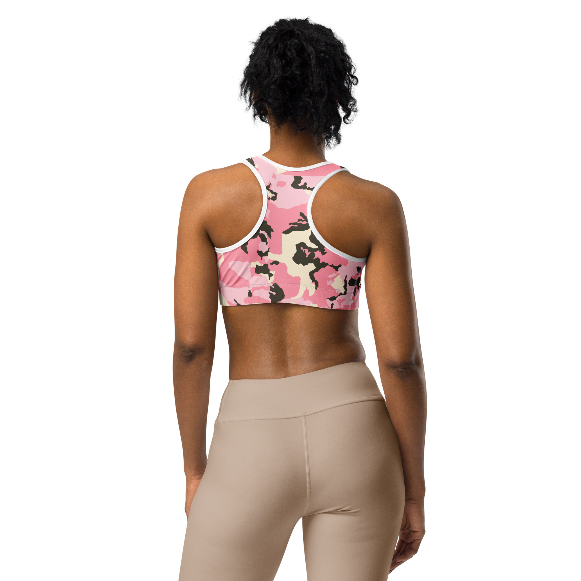 all-over-print-sports-bra-white-back-684801b2cbb01.jpg