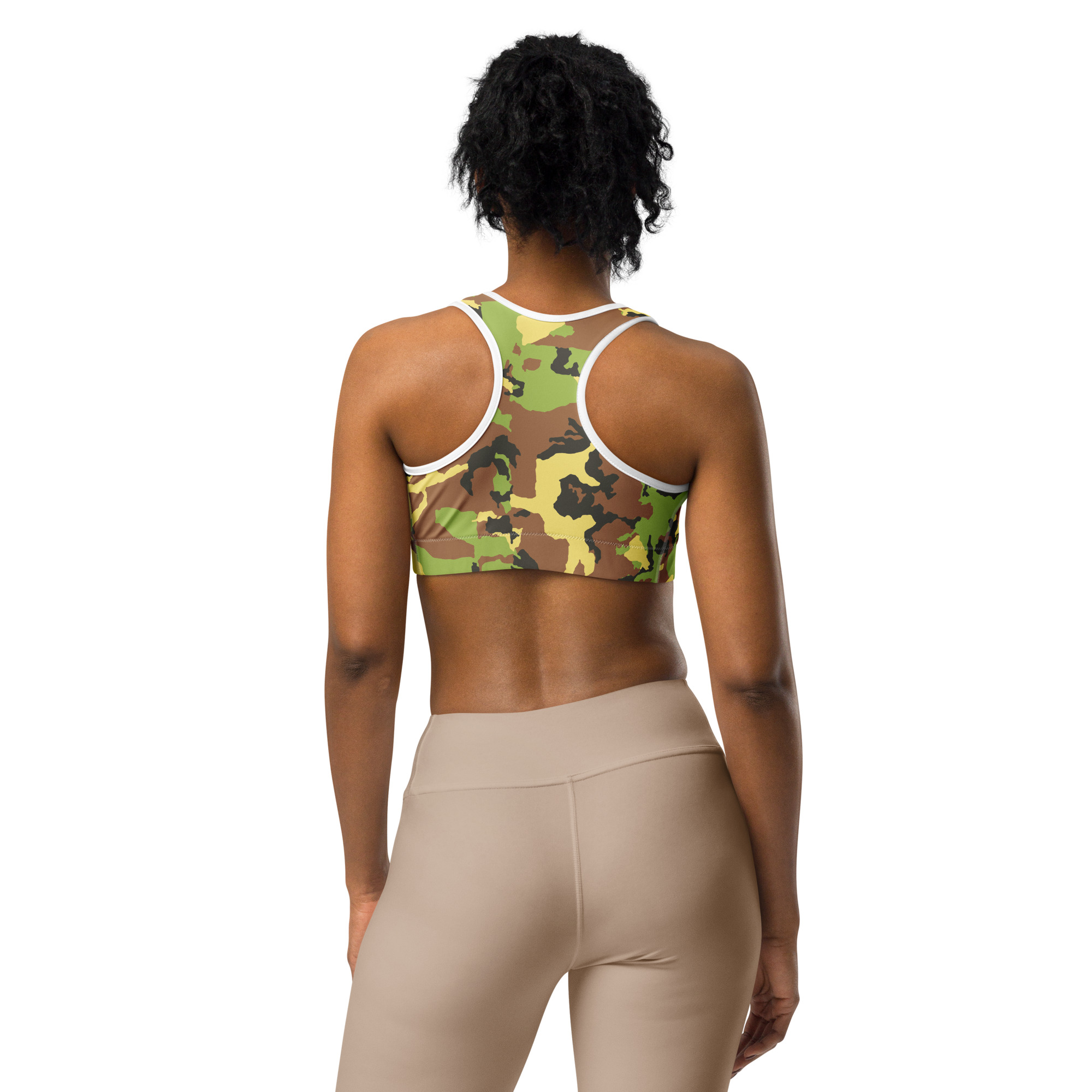 all-over-print-sports-bra-white-back-6848022091ed7.jpg