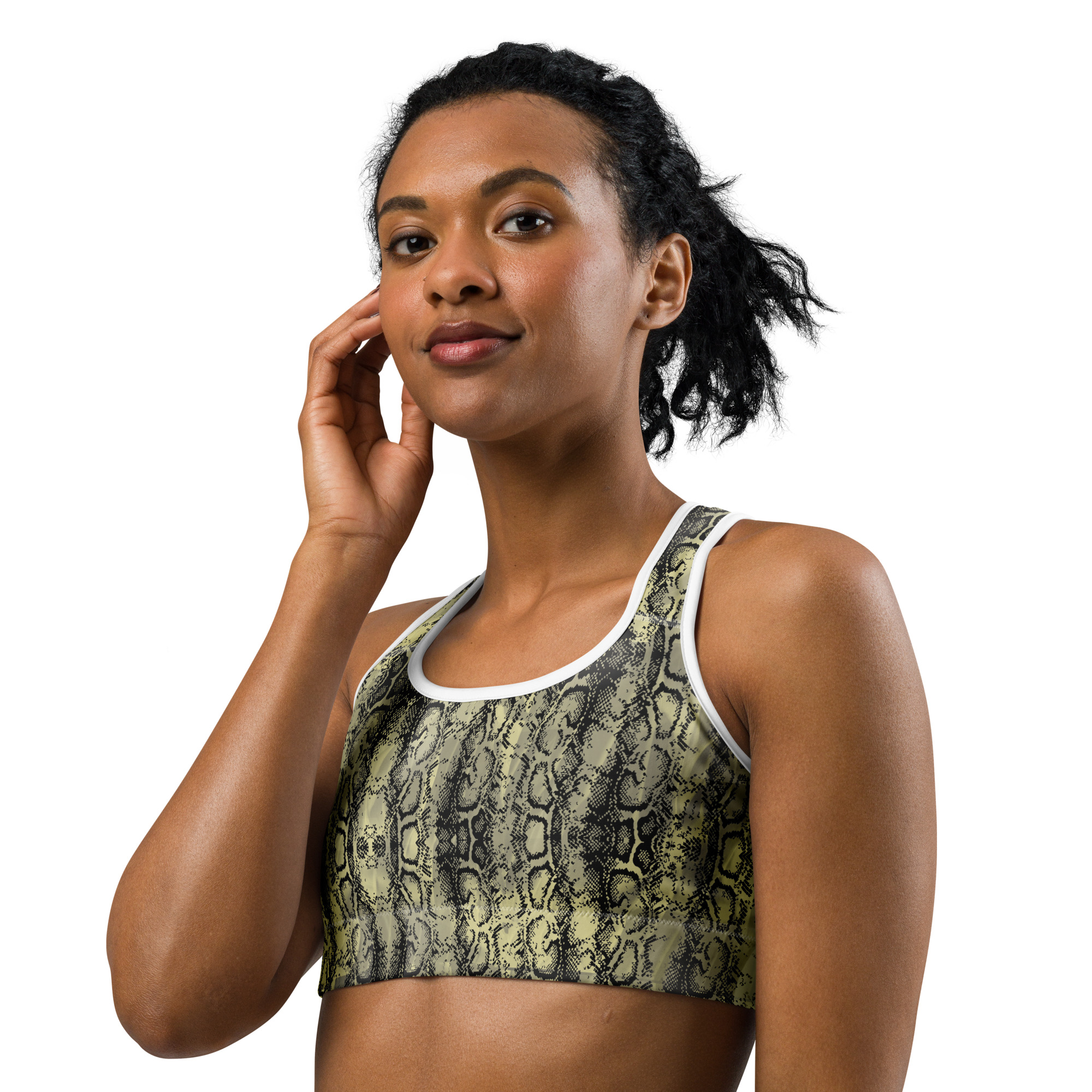 all-over-print-sports-bra-white-front-2-6847e6107d2bd.jpg