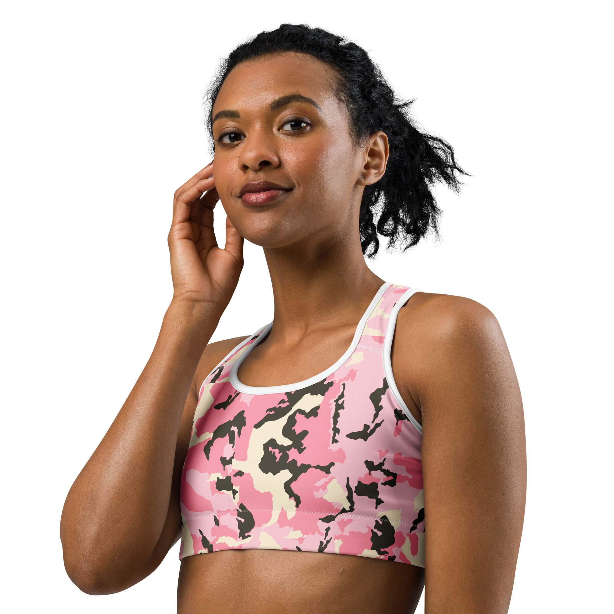 all-over-print-sports-bra-white-front-2-684801b2cb840.jpg