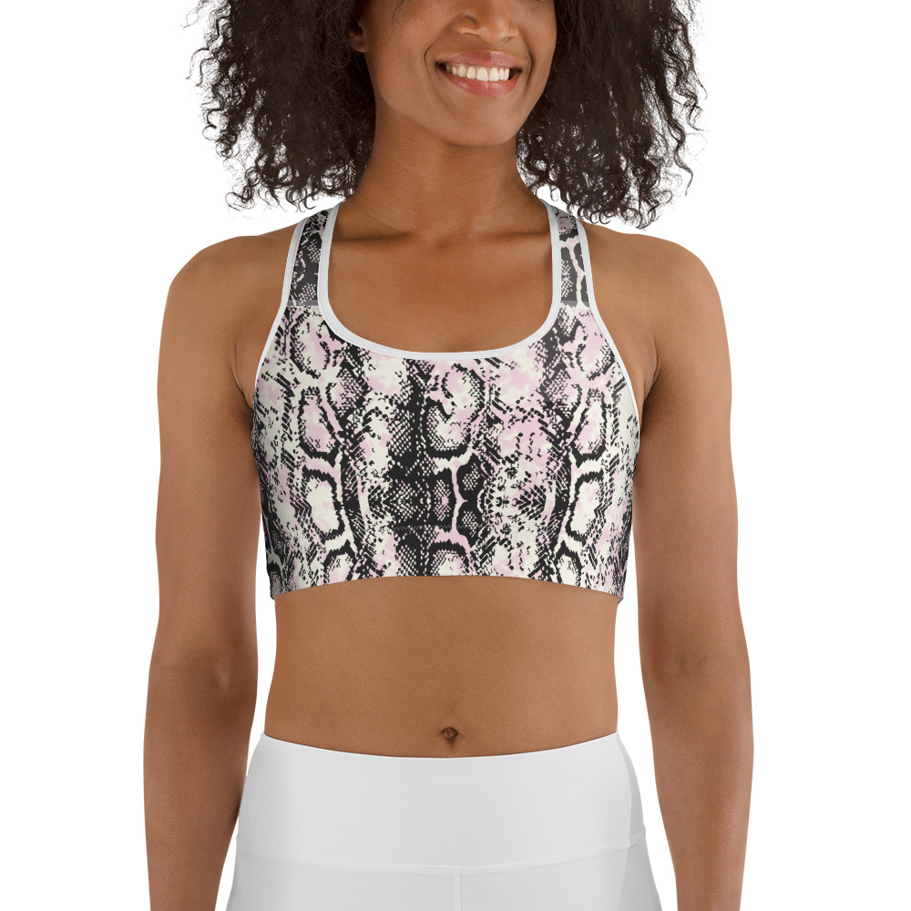 all-over-print-sports-bra-white-front-6847e30dba302.jpg