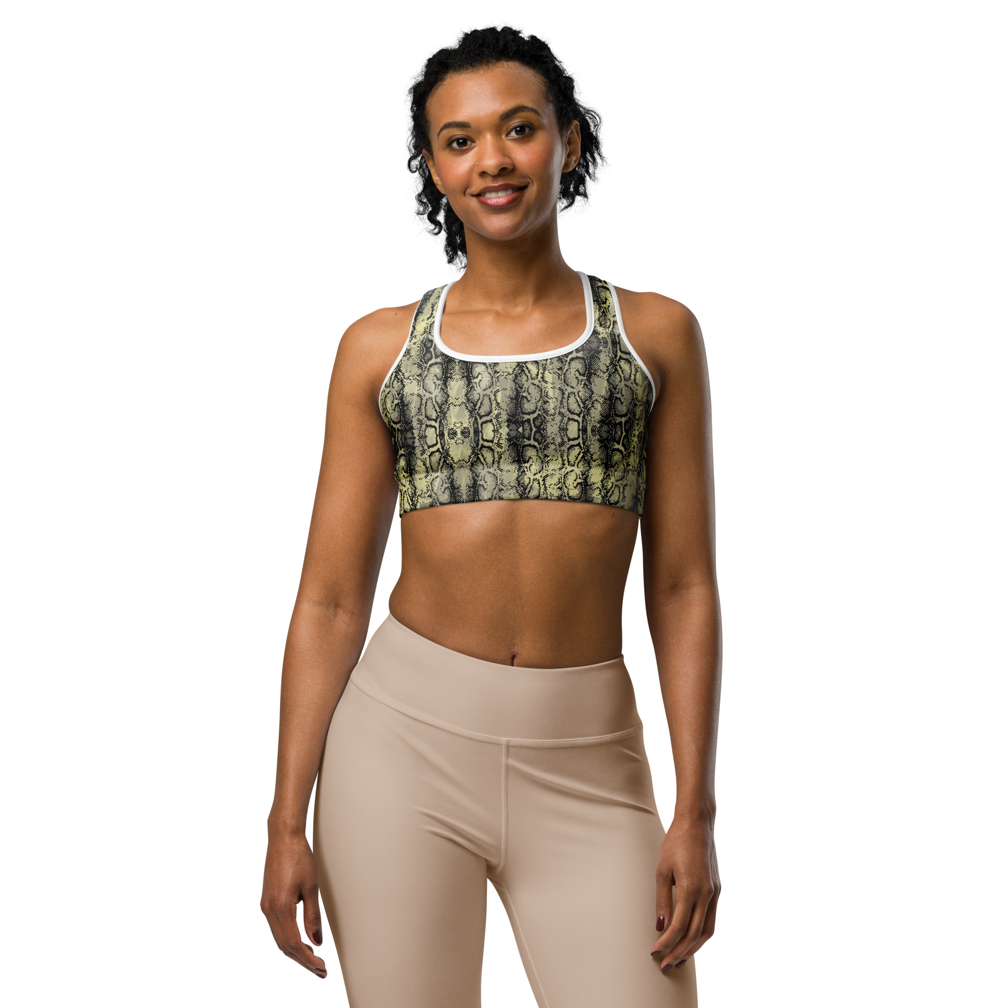 all-over-print-sports-bra-white-front-6847e6107d0d3.jpg