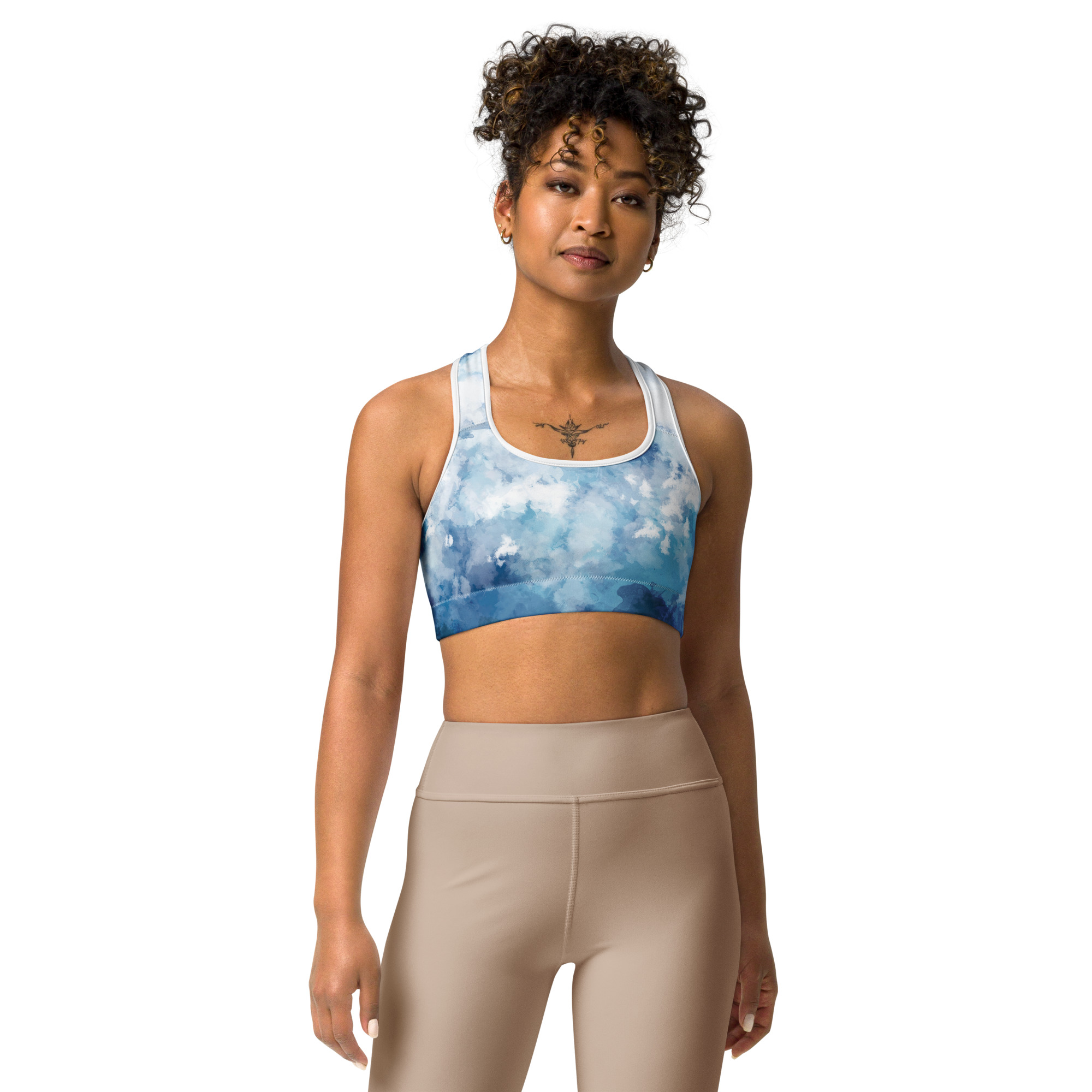 all-over-print-sports-bra-white-front-6847e734955cf.jpg