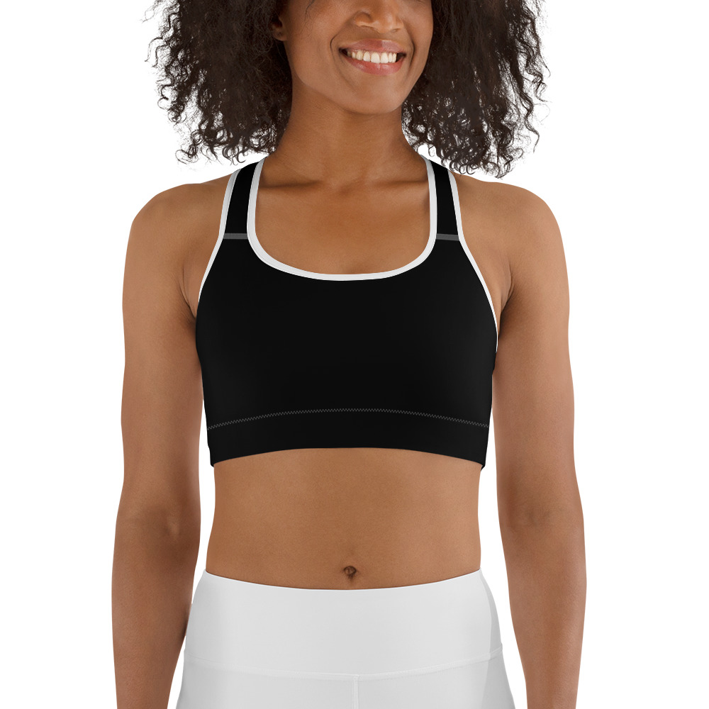 all-over-print-sports-bra-white-front-6847e8a103815.jpg