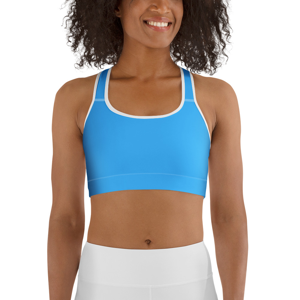 all-over-print-sports-bra-white-front-6847ea97da5ab.jpg