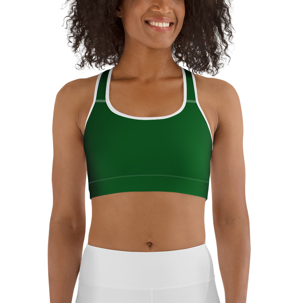 all-over-print-sports-bra-white-front-6847eaf41ac23.jpg