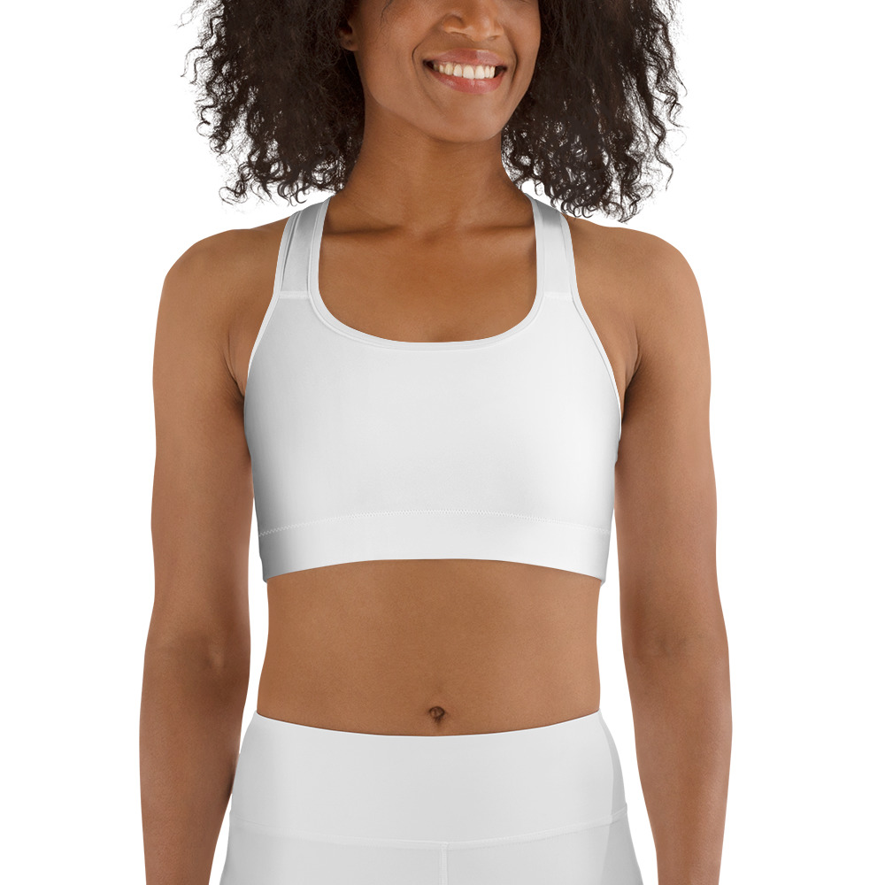 all-over-print-sports-bra-white-front-6847eb4d0486b.jpg