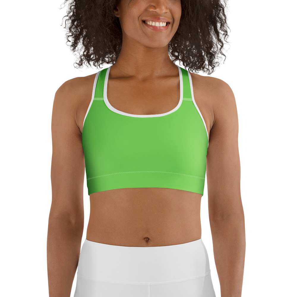 all-over-print-sports-bra-white-front-6847edb7c6807.jpg