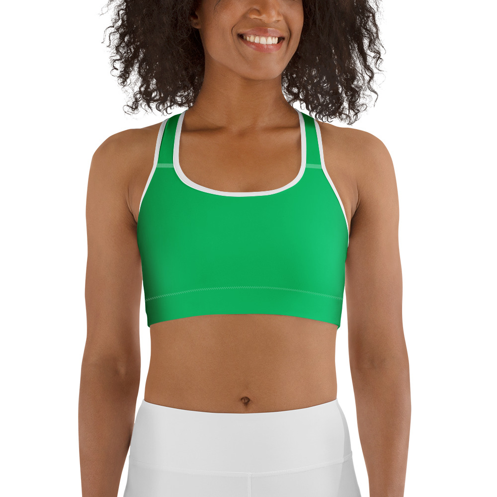 all-over-print-sports-bra-white-front-6847ee16c9de5.jpg