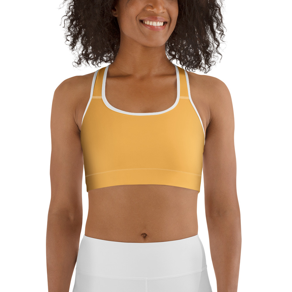 all-over-print-sports-bra-white-front-6847ee7921d06.jpg