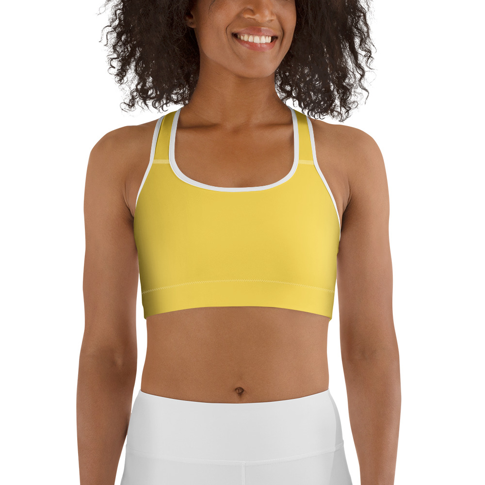 all-over-print-sports-bra-white-front-6847eedc995dc.jpg