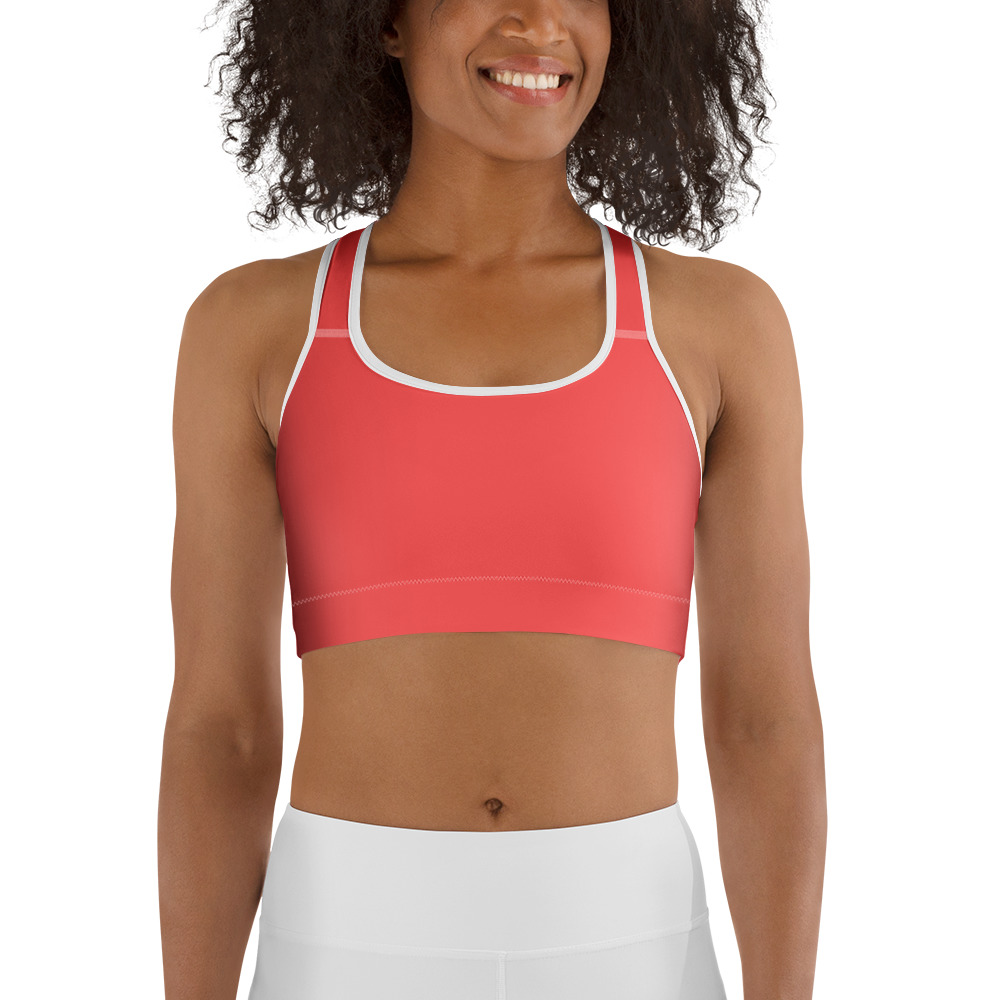 all-over-print-sports-bra-white-front-6847efd02d190.jpg