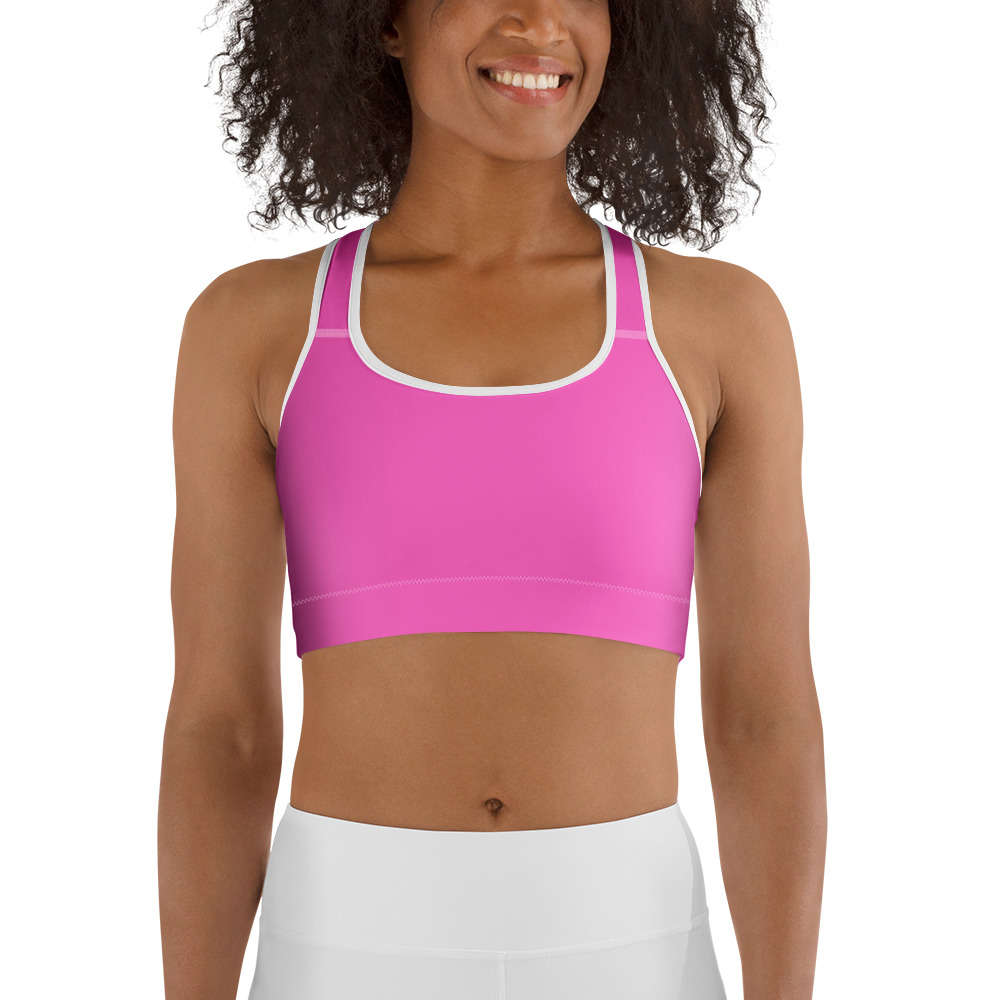 all-over-print-sports-bra-white-front-6847f2cd0c5f1.jpg