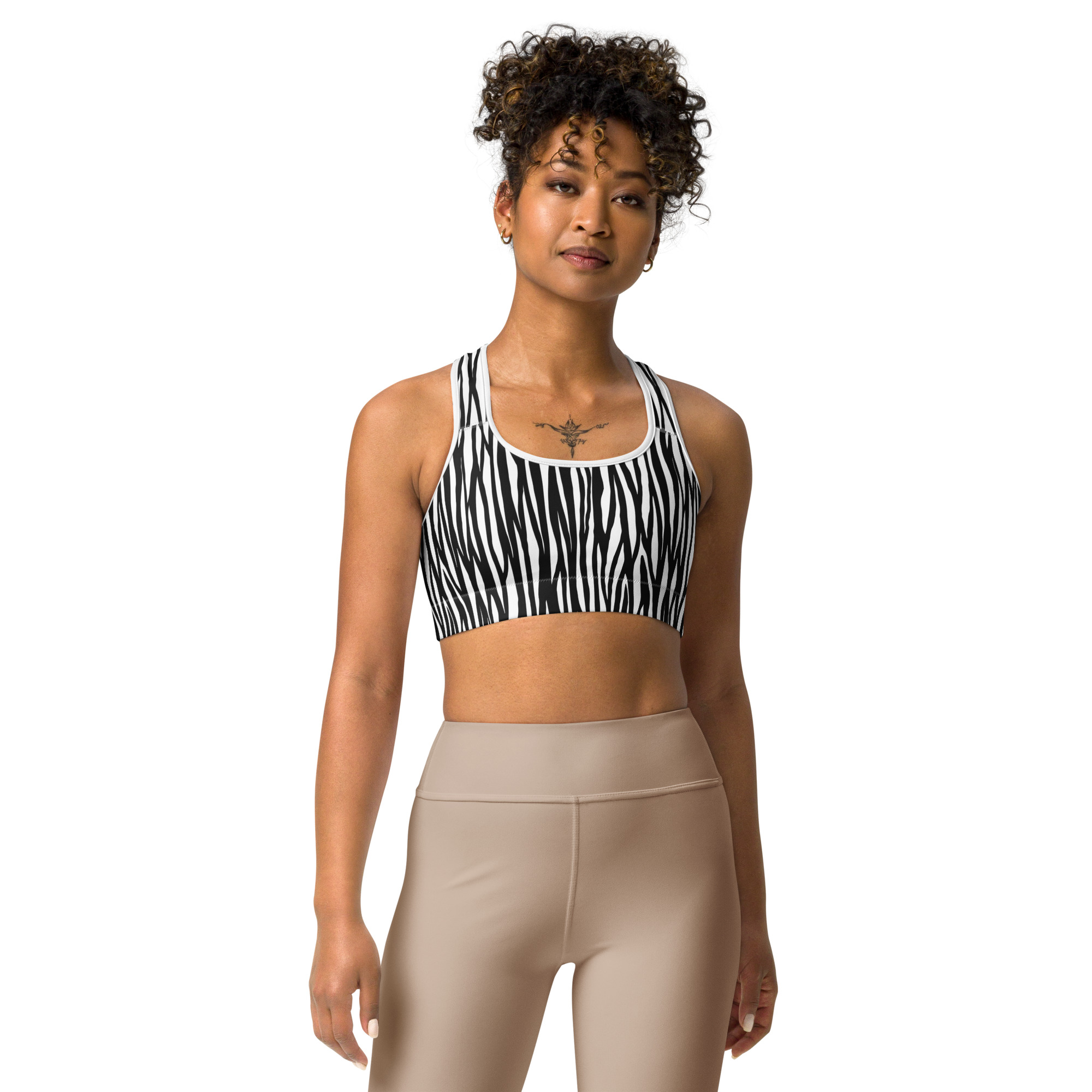 all-over-print-sports-bra-white-front-6847f8ef9a96e.jpg