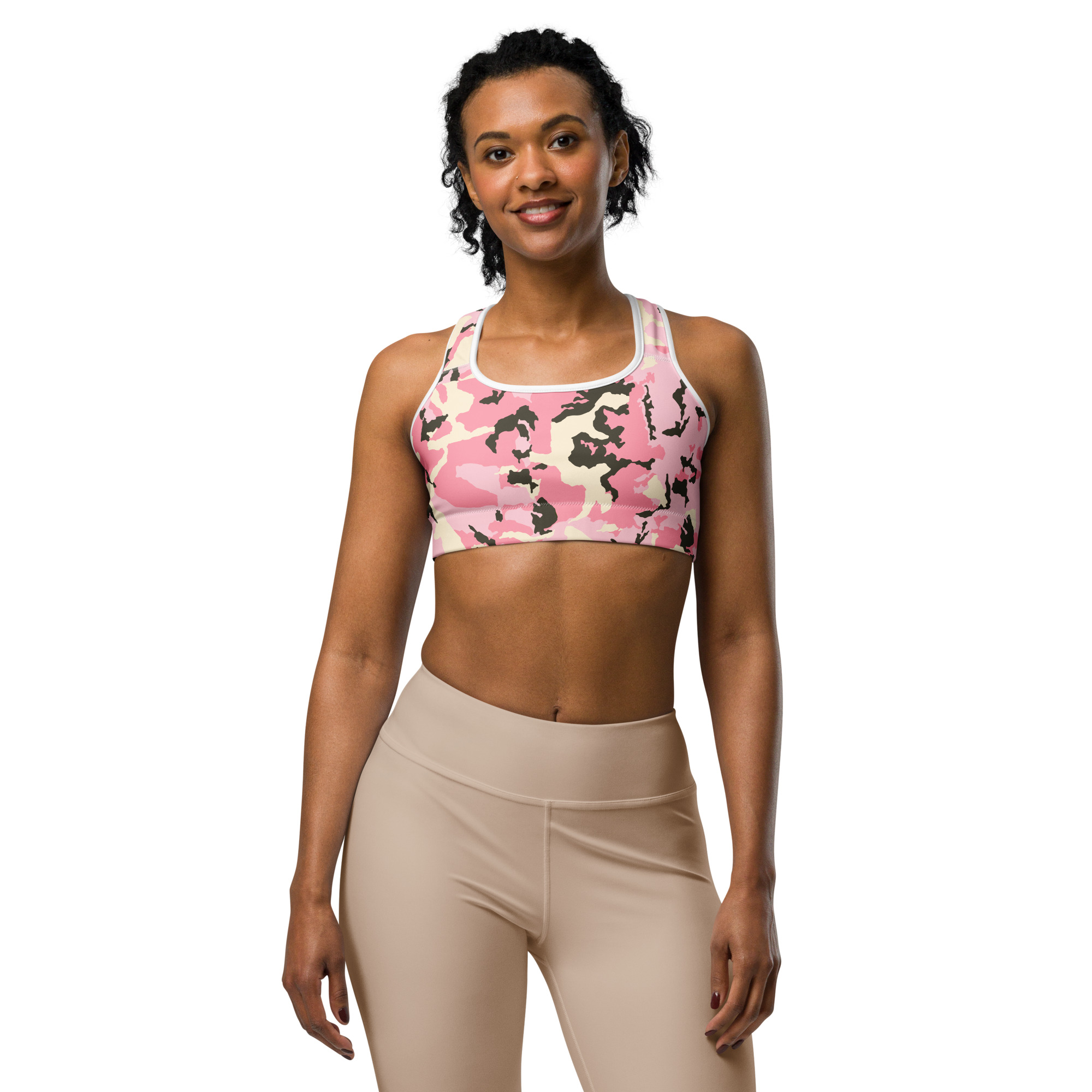 all-over-print-sports-bra-white-front-684801b2cb650.jpg