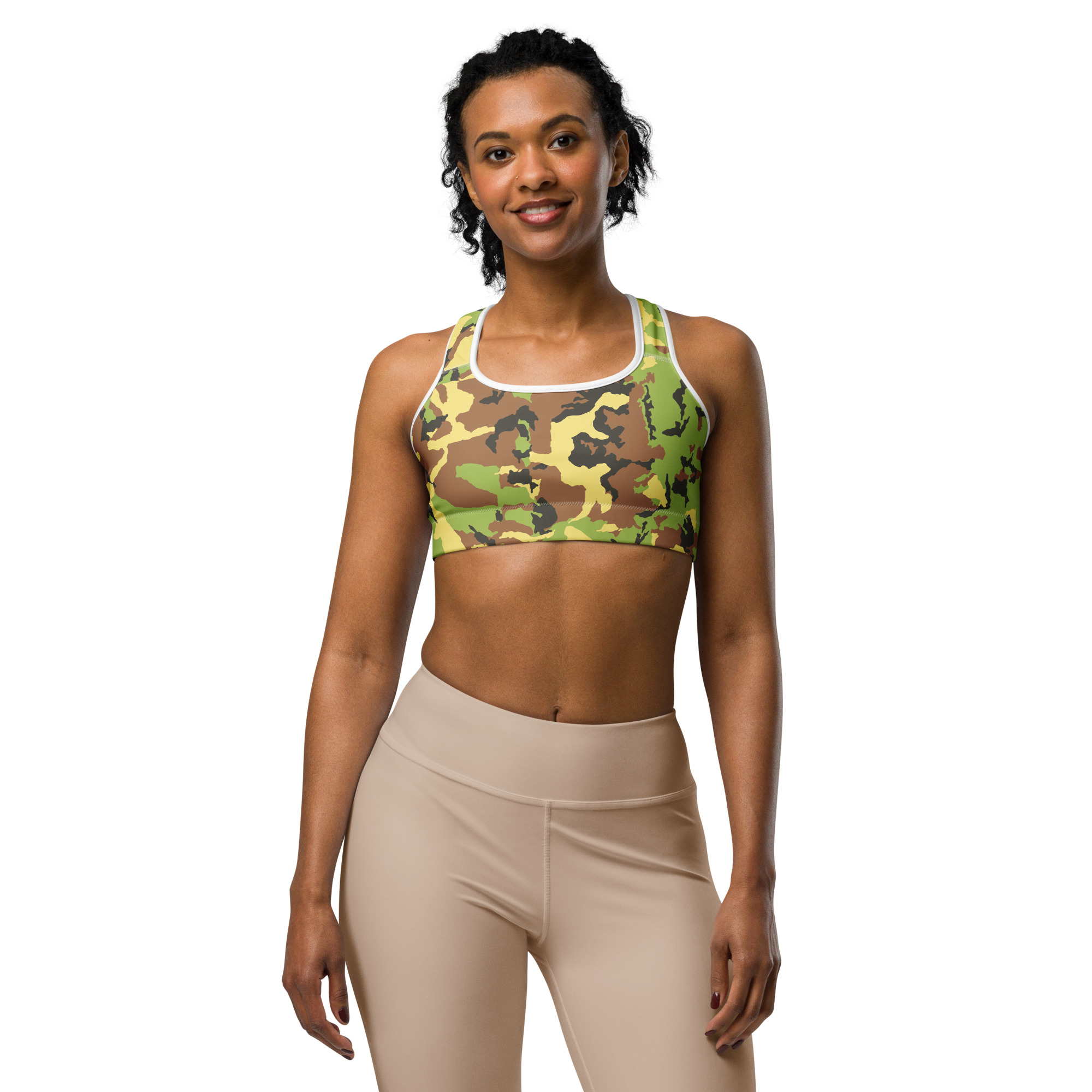 all-over-print-sports-bra-white-front-68480220917ee.jpg