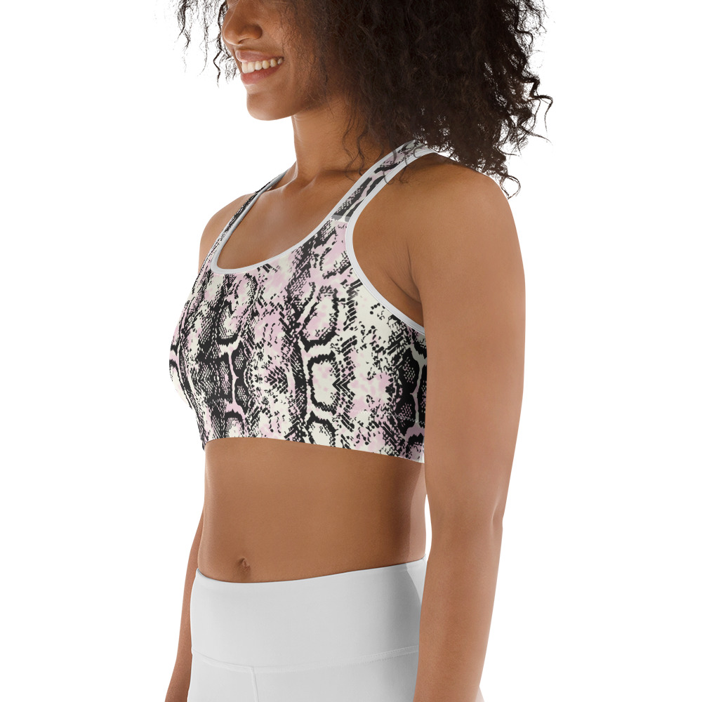 all-over-print-sports-bra-white-left-6847e30dba48c.jpg
