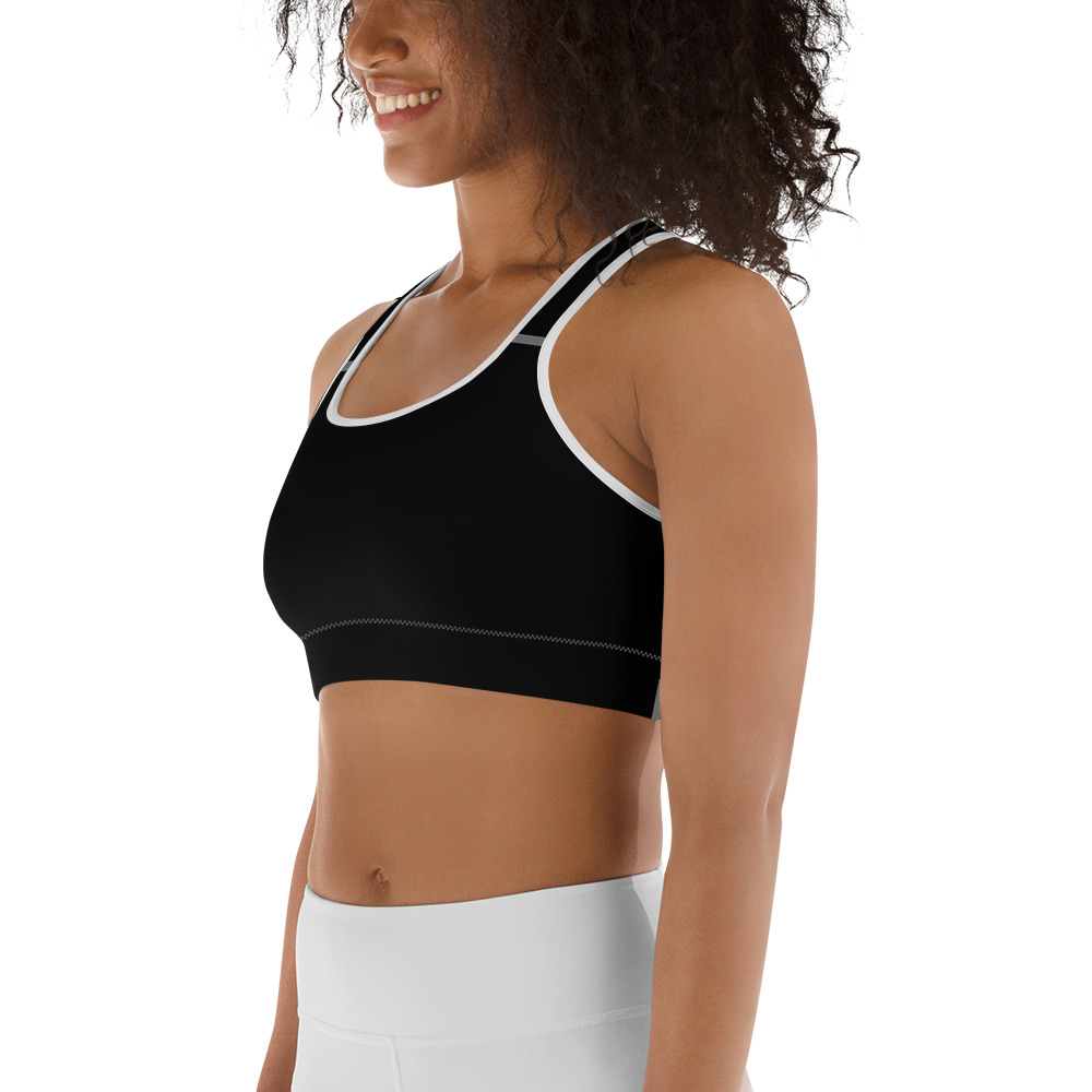 all-over-print-sports-bra-white-left-6847e8a103b1f.jpg