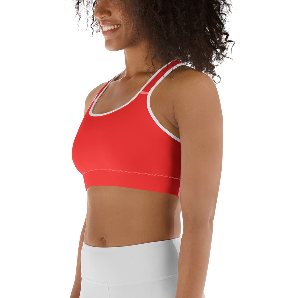 all-over-print-sports-bra-white-left-6847e9cd3c4ec.jpg