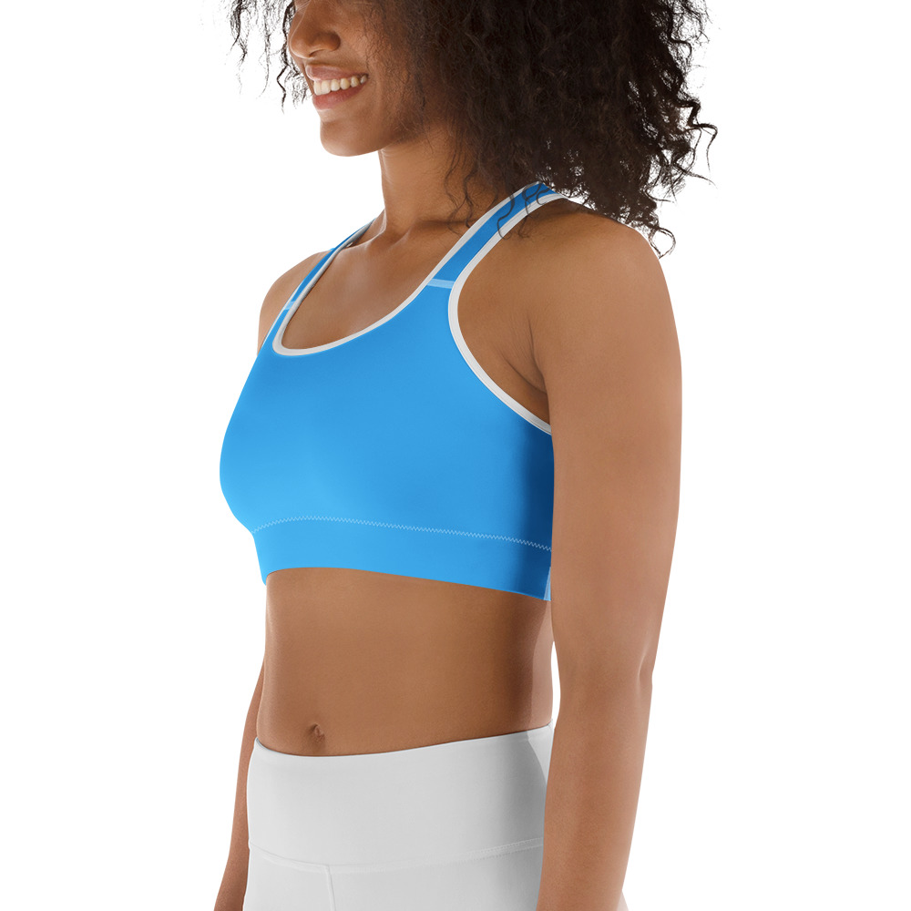 all-over-print-sports-bra-white-left-6847ea97da70e.jpg