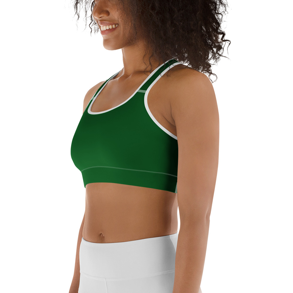 all-over-print-sports-bra-white-left-6847eaf41bdb5.jpg