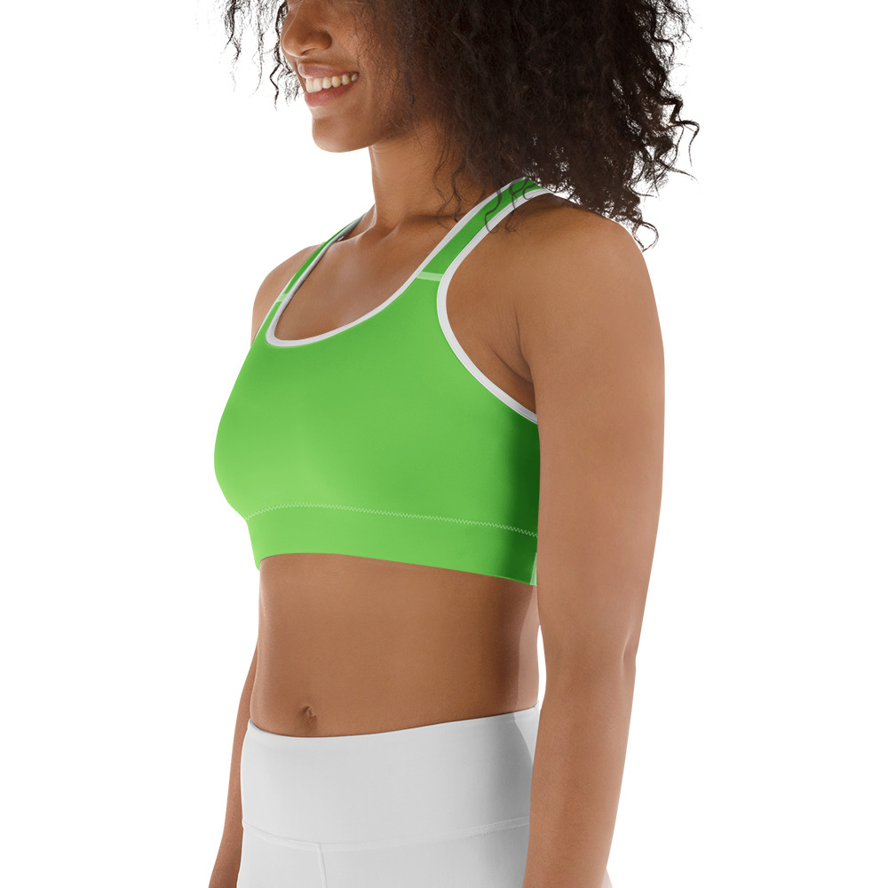 all-over-print-sports-bra-white-left-6847edb7c5cd6.jpg