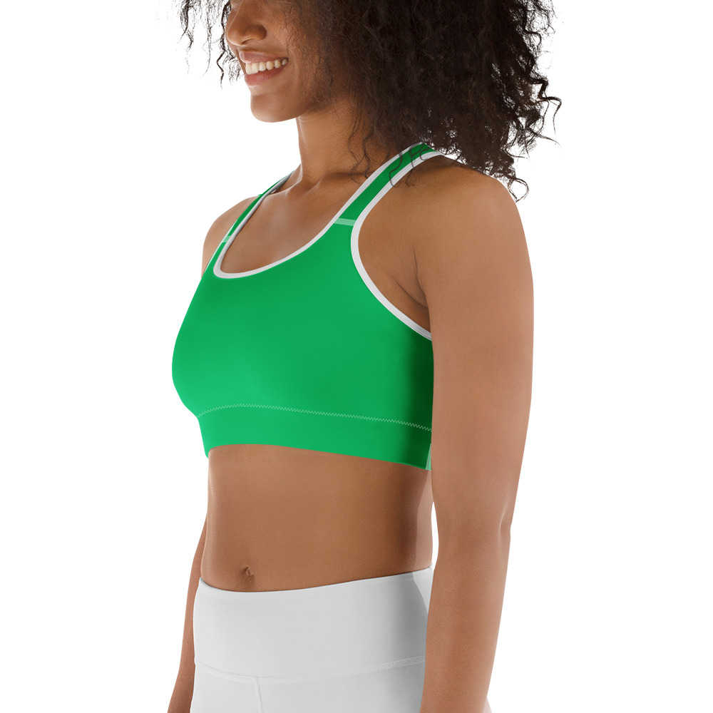 all-over-print-sports-bra-white-left-6847ee16ca09e.jpg