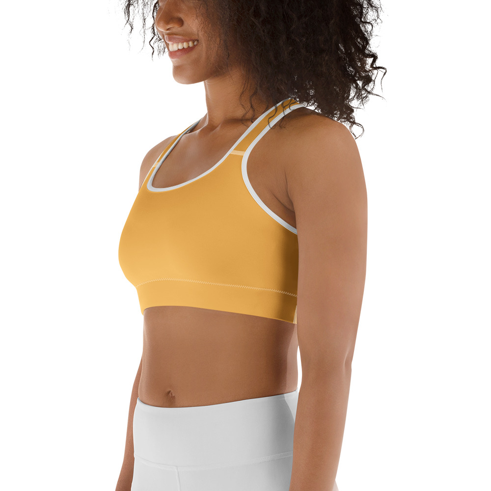 all-over-print-sports-bra-white-left-6847ee7921f9d.jpg