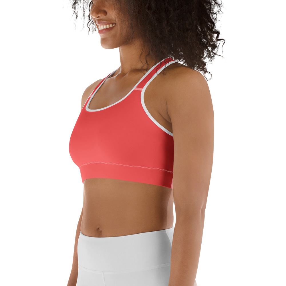 all-over-print-sports-bra-white-left-6847efd02bf5e.jpg